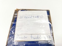 фото thumb №8, Конвертер тиску, керування вихлопні гази hyundai accent i30 оригінальний номер 35120 27050