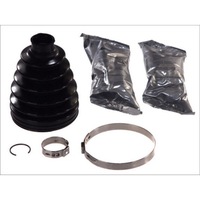 фото thumb №1, Захист шарнір spidan 24611