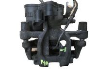 фото thumb №1, Супорт гальмівний задня bmw f40 6892606