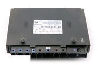 фото thumb №1, Bmw e87 e90 e91 e92 модуль блок управления сиденье ecu 9148264