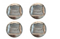 фото thumb №1, Поршни полный renault megane scenic 1.4tce std