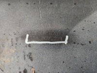 фото thumb №13, Бампер передний перед - vw volkswagen id4 id.4 11a807221 2020-