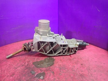 фото thumb №6, Renault megane ii 02-06 1.5 d підсилювач електричні 8200246631b