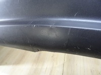 фото thumb №13, Бампер задній mazda cx-9 1 09r td11-50221