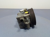 фото thumb №6, Volvo s40 ii v50 1.6b насос підсилювача керма 4m51-3a696-ae b4164s3