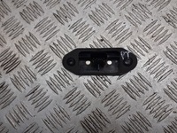 фото thumb №1, Контактор дверь раздвижных ford transit connect