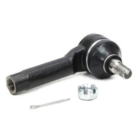 фото thumb №1, Наконечник тяга рулевой kia pregio 2.5 2.7