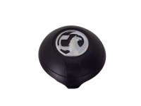 Купити Opel adam 2013 подушка подушка безпеки водія оригінал . 13357724, фото thumb