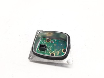 фото thumb №5, Renault kadjar nissan преобразователь правая 90138428