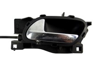 фото thumb №1, Ручка дверь внутренняя peugeot 407 96526178