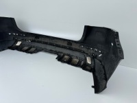 фото thumb №15, Бампер задний mercedes ml 166 amg a1668856225 хороший