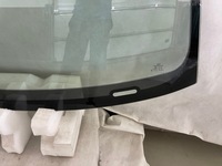 фото thumb №3, Стекло передняя лобовое audi a8 датчик 2002-2004