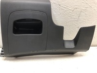 фото thumb №8, Renault clio iv защита колонки рулевого