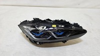 фото thumb №10, Лампа перед передня права bmw 4 g22 laser 5a1936804