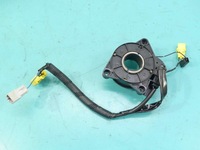 фото thumb №11, Подушки безопасности 2x подушка безопасности датчик honda hr-v i 99-01 eu