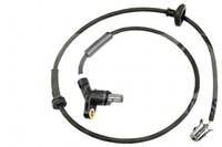 фото thumb №1, A.b.s. датчик abs vw polo 94-01 задняя