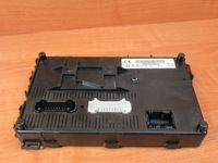 фото thumb №1, Модуль uch n2 renault clio ii рестайлинг p8200243924