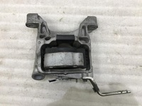 фото thumb №7, Кронштейн подушка двигателя mazda 6 gj 2.2