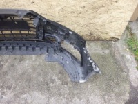 Audi a3 8v3 8v4 бампер передний с Разборки, фото thumb