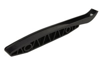 фото thumb №11, Шина prow/nap.łań.rorz. ina 552 0004 10 шина скользящая, цепь распределительный вал