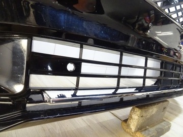 фото thumb №10, Бампер перед переднее volvo xc90 ii рестайлинг 2025- 32345711 llu