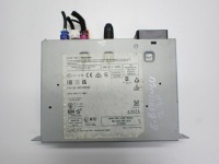 фото thumb №9, Магнитола навигация магнитола дисплей 9847854380 citroen e-berlingo iii 23r
