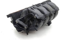 фото thumb №9, Колектор всмоктуючий lexus 1710124020 2.0l 2020