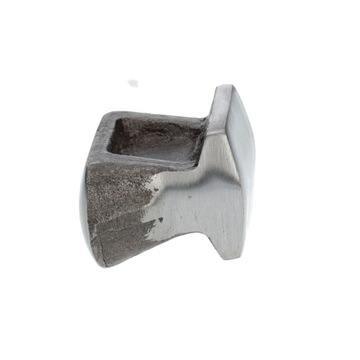 КОМПЛЕКТ ПЛАСТИКОВОГО КОРПУСА ИЗ 7 ЭЛЕМЕНТОВ SICO HAMMER