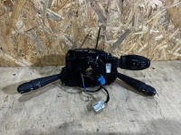 фото thumb №1, Важіль перемикач стрічка комбінований 98312408zd peugeot expert iii 22r