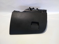 фото thumb №1, Opel crossland x бардачок пассажира europa 13463314