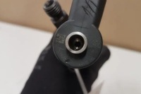 фото thumb №2, Инжектор renault vel satis bj0_ 8200084534 2.2l дизель 110kw 2002