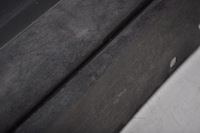 фото thumb №6, Bmw ix3 g08 накладка порогова права 7466410 21r