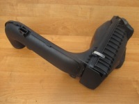 фото thumb №6, Bmw 5 f10 f30 f31 3.0d фільтр повітря 70528997