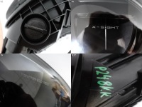 фото thumb №15, Porsche 911 992 gt3 9p5 21- фара полный led matrix x-sight правая перед