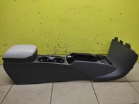 фото thumb №10, Volvo s40 ii туннель средний подлокотник 8687407