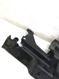 фото thumb №3, Volvo s80 v70 повітропровід повітря 30678191