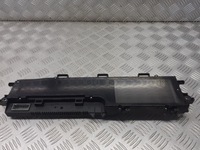 фото thumb №1, Лічильник прилади renault scenic ii 1.5dci 8200487228