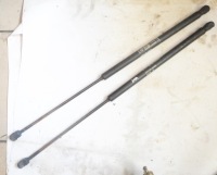 Купить Alfa romeo 159 амортизаторы амортизаторы капот 60688574, фото thumb