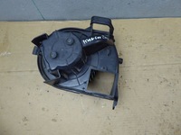 фото thumb №1, Вентилятор повітродувка renault kangoo 2008r europa