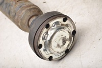 фото thumb №7, Porsche cayenne i 4.5 wał приводной 7l0521102g