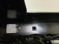 фото thumb №14, Vw atlas 2024 sel бампер передний комплектный решётка радиатора радар жгут камера 4pdc