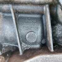 фото thumb №7, Renault master iii iv 22r основа фільтра оливи 70347046 eu