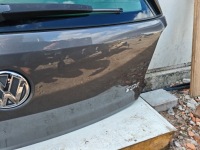 фото thumb №5, Volkswagen polo 6r v кришка комплектна ld7r