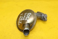 фото thumb №1, Маслоприёмник маслоприёмник насоса масла renault master ii 2.8 dti 8140.43