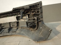 фото thumb №16, Бампер перед audi a6 c5 allroad