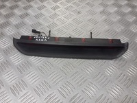 фото thumb №1, Лампа світло стоп opel vectra c kombi