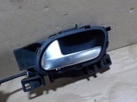 фото thumb №1, Citroen ds3 ручка внутрішня ліва передня