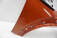 фото thumb №2, Mini r56 lci крыло правый перед передний b23