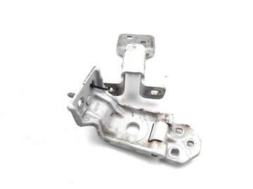 фото thumb №11, Renault master петли дверь задних автомобилей грузовых / комплект 2015