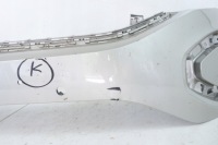 фото thumb №4, Бампер перед передній vw t-roc lift 21- 2ga807221q